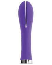 Load image into Gallery viewer, Luxe Seven Vibe Juliet - Purple