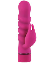 Load image into Gallery viewer, Powerplay Thumper Power Vibe - Pink