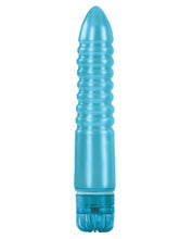Load image into Gallery viewer, Lollies Tootsie - Blue