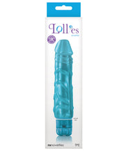 Load image into Gallery viewer, Lollies Smartie - Blue
