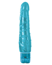 Load image into Gallery viewer, Lollies Taffy - Blue