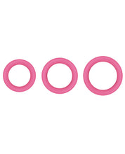 Load image into Gallery viewer, Firefly Pleasure Kit - Pink