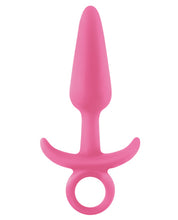 Load image into Gallery viewer, Firefly Pleasure Kit - Pink
