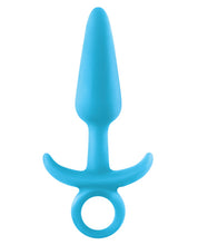 Load image into Gallery viewer, Firefly Pleasure Kit - Blue