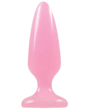 Load image into Gallery viewer, Firefly Pleasure Plug Medium - Pink