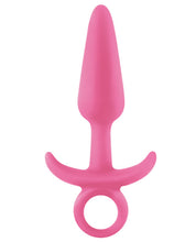 Load image into Gallery viewer, Firefly Prince Small - Pink