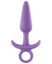 Load image into Gallery viewer, Firefly Prince Small - Purple