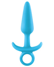 Load image into Gallery viewer, Firefly Prince Small - Blue