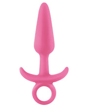 Load image into Gallery viewer, Firefly Prince Medium - Pink