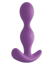 Load image into Gallery viewer, Firefly Ace Ii - Purple