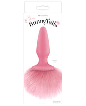 Load image into Gallery viewer, Bunny Tails - Pink