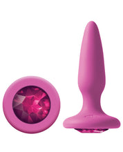 Load image into Gallery viewer, Glams Mini - Pink Gem