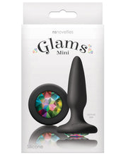 Load image into Gallery viewer, Glams Mini - Rainbow Gem