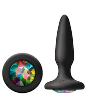 Load image into Gallery viewer, Glams Mini - Rainbow Gem