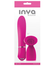 Load image into Gallery viewer, Inya Blossom - Pink