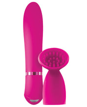Load image into Gallery viewer, Inya Blossom - Pink