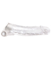 Load image into Gallery viewer, Renegade Manaconda Extension - Clear