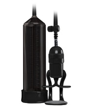 Load image into Gallery viewer, Renegade Bolero - Black