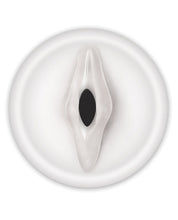 Load image into Gallery viewer, Renegade Universal Pump Sleeve - Vagina
