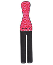 Load image into Gallery viewer, Sinful Forked Slapper - Pink