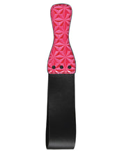 Load image into Gallery viewer, Sinful Looped Paddle - Pink
