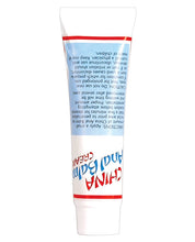 Load image into Gallery viewer, China Anal Balm Cream Soft Packaging - .5 Oz