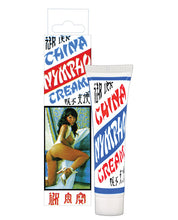 Load image into Gallery viewer, Original China Nympho Cream - .5 Oz