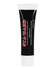 Load image into Gallery viewer, Original Sta-hard Cream - .5 Oz