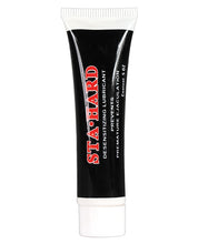 Load image into Gallery viewer, Sta Hard Cream Soft Packaging - .5 Oz