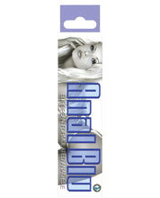 Load image into Gallery viewer, Anal Blu - .5 Oz