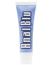 Load image into Gallery viewer, Anal Blu - .5 Oz
