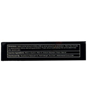 Load image into Gallery viewer, Anal-ese Soft Packaging - .5 Oz Strawberry