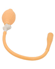 Load image into Gallery viewer, Anal Balloon Pump - Inflatable