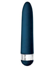 Load image into Gallery viewer, The Velvet Kiss Collection We Scream - Black