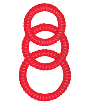 Load image into Gallery viewer, Ram Ultra Cocksweller - Red