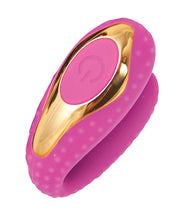 Load image into Gallery viewer, Surenda Enhanced Oral Vibe - Pink