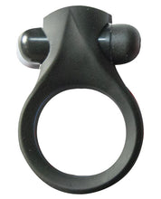 Load image into Gallery viewer, Maxx Gear Teaser Ring - Black
