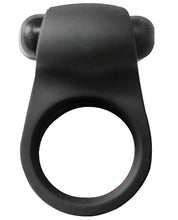 Load image into Gallery viewer, Maxx Gear Pleasure Ring - Black