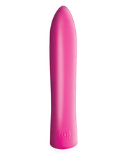 Load image into Gallery viewer, Touch Vibe - Pink