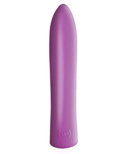 Load image into Gallery viewer, Touch Vibe - Purple