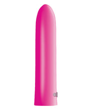 Load image into Gallery viewer, Intense Power Bullet - Pink