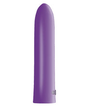 Load image into Gallery viewer, Intense Power Bullet - Purple