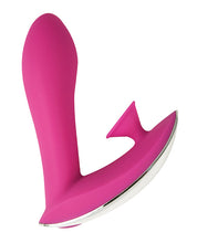 Load image into Gallery viewer, Infinitt Suction Massager Three - Pink