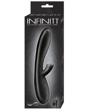 Load image into Gallery viewer, Infinitt Suction Massager One - Black