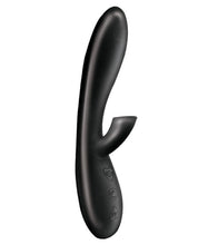 Load image into Gallery viewer, Infinitt Suction Massager One - Black