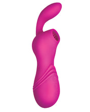 Load image into Gallery viewer, Infinitt Suction Massager Two - Pink