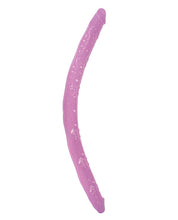 Load image into Gallery viewer, Butt To Butt Double Play Dong - Pink