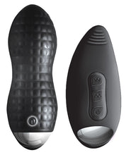 Load image into Gallery viewer, Intense Dual Vibe Kit #3 - Black