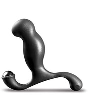 Load image into Gallery viewer, Nexus Excel Prostate Massager - Black