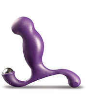 Load image into Gallery viewer, Nexus Excel Prostate Massager - Purple